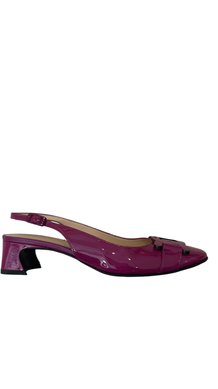 Tod‘s Schuhe 39,5