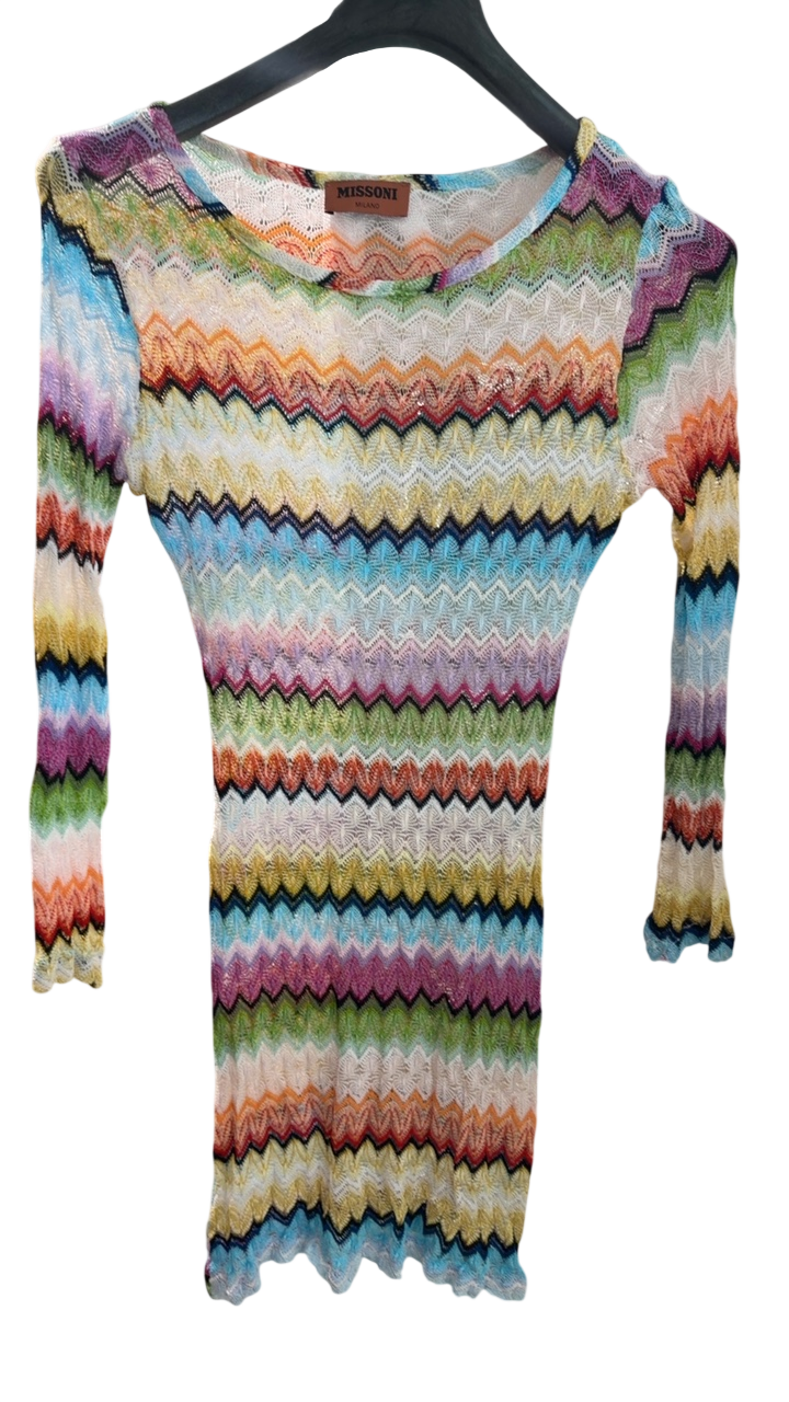Missoni