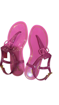 Valentino Schuhe 39,5