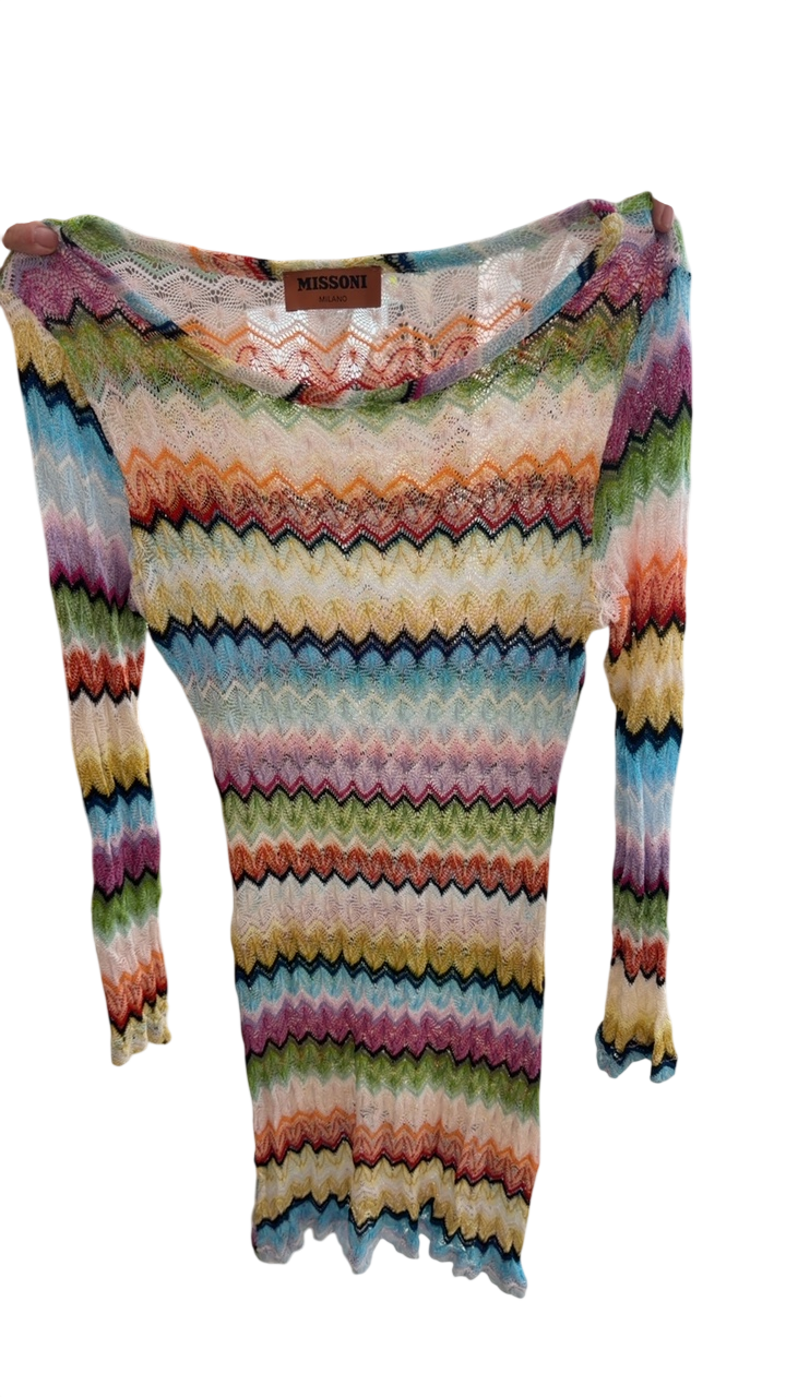 Missoni