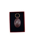 Desconocido Accesorios Marrón-rojo