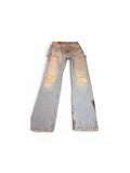 Darkpark Ropa 25 Light Blue