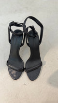 Alexander Wang Zapatos 39 Black