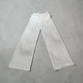 Ermanno Scervino Ropa 38-42 White
