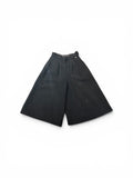 Chanel Ropa 38 Black