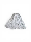 La Fileria Ropa 40 Silver