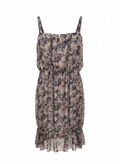 CHANEL Ropa de Mujer 36