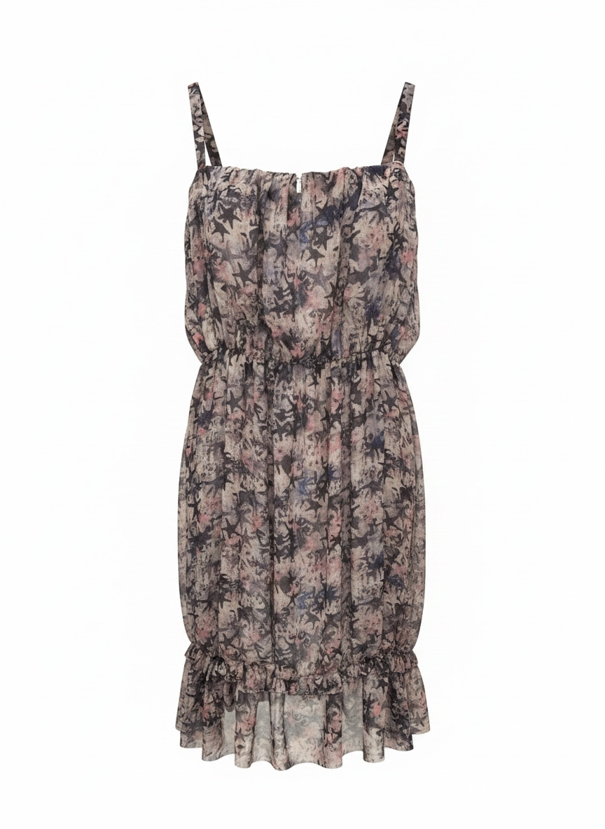 CHANEL Ropa de Mujer 36