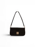 Louis Vuitton segur Pochette 