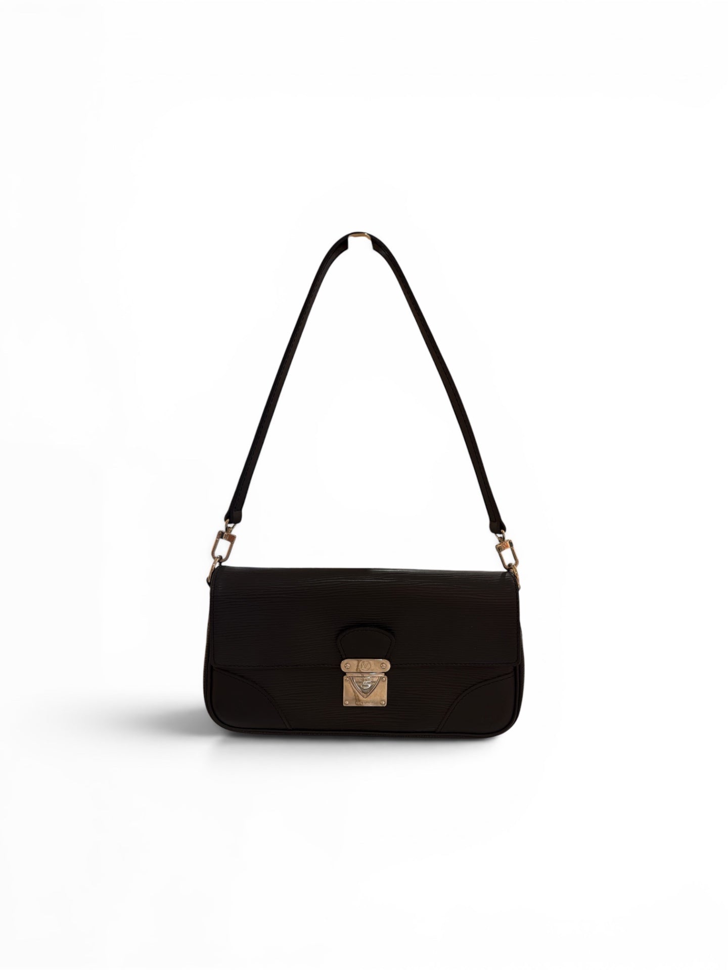 Louis Vuitton segur Pochette 