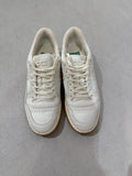 Gucci Zapatos 41 Beige
