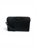 Prada Bolsos Not specified Black