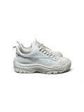 Valentino Garavani Zapatos 40 Blanco