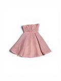 Elie Saab Ropa de Mujer 38 Pink