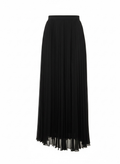 Ropa 36 Negro
