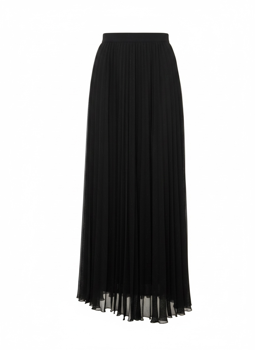 Ropa 36 Negro