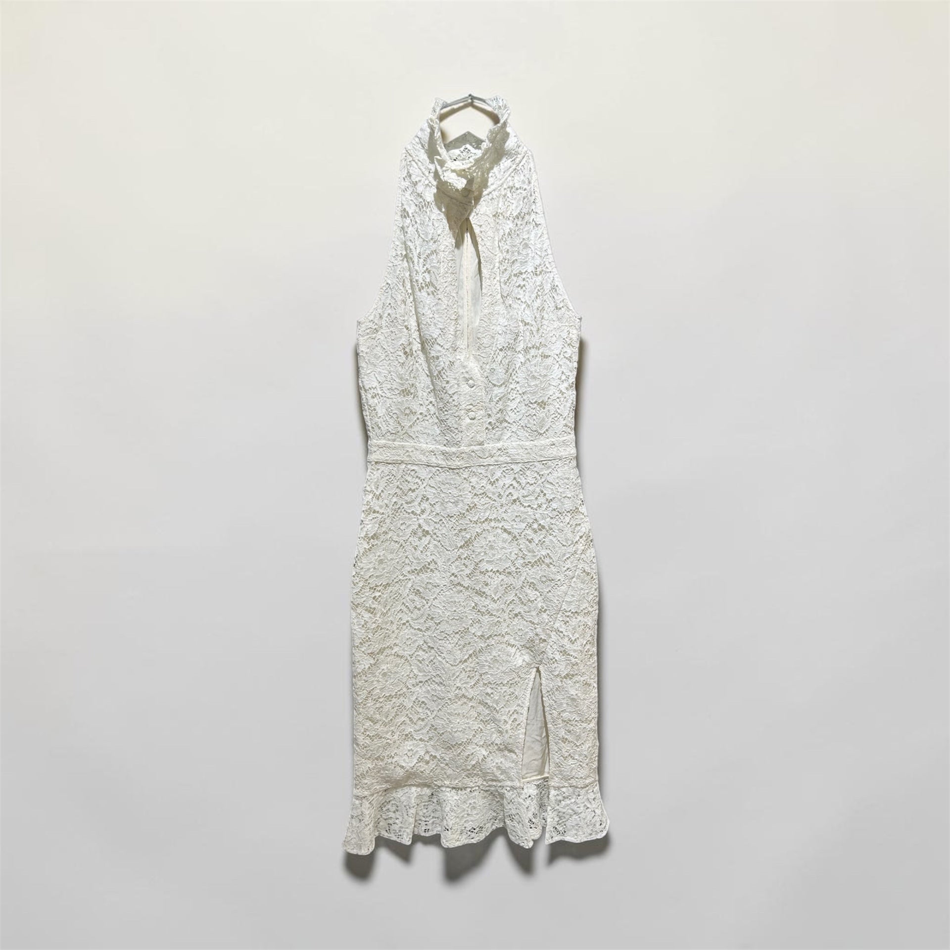 Altuzarra Ropa de Mujer 36 Blanco