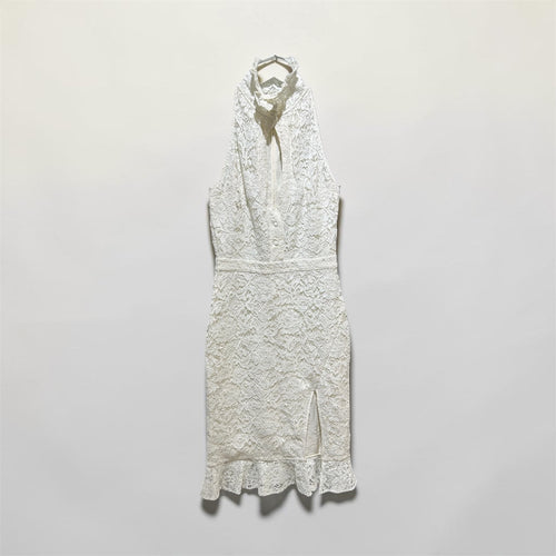 Altuzarra Ropa de Mujer 36 Blanco
