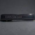Christian Dior Accesorios