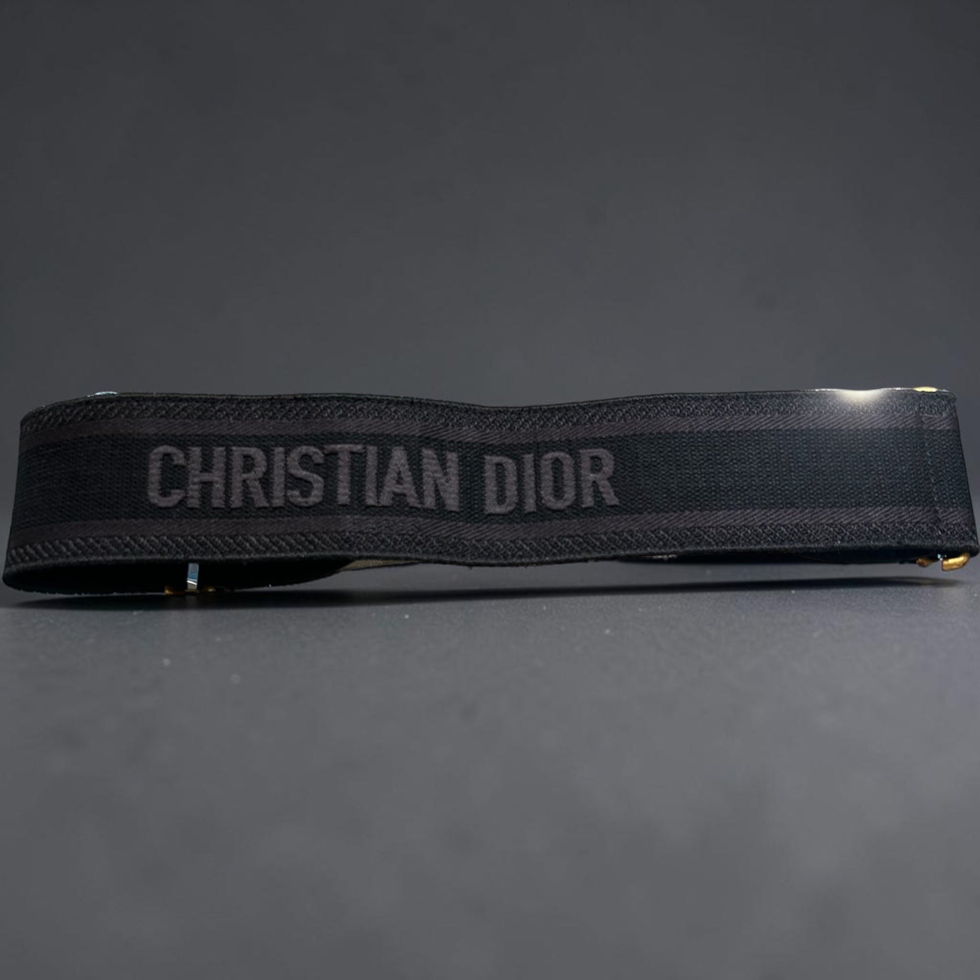 Christian Dior Accesorios