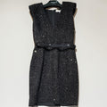 Saint Laurent Ropa de Mujer 34/36 Black