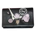 Dior Bolsos Negro