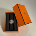 Hermès Accesorios Silver