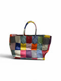 Valentino Bolsos Large Multicolor