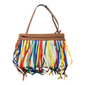LOEWE Bolsos Multicolor