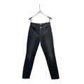 CHANEL Ropa 38 Negro