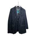 Etro Ropa Negro