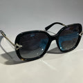 Bvlgari Accesorios Negro y plateado