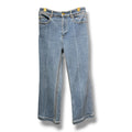 Louis Vuitton Ropa 38 Blue