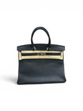 Hermès Birkin 35