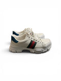 Gucci Zapatos 40,5 Blanco 