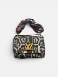 Louis Vuitton Bolsos