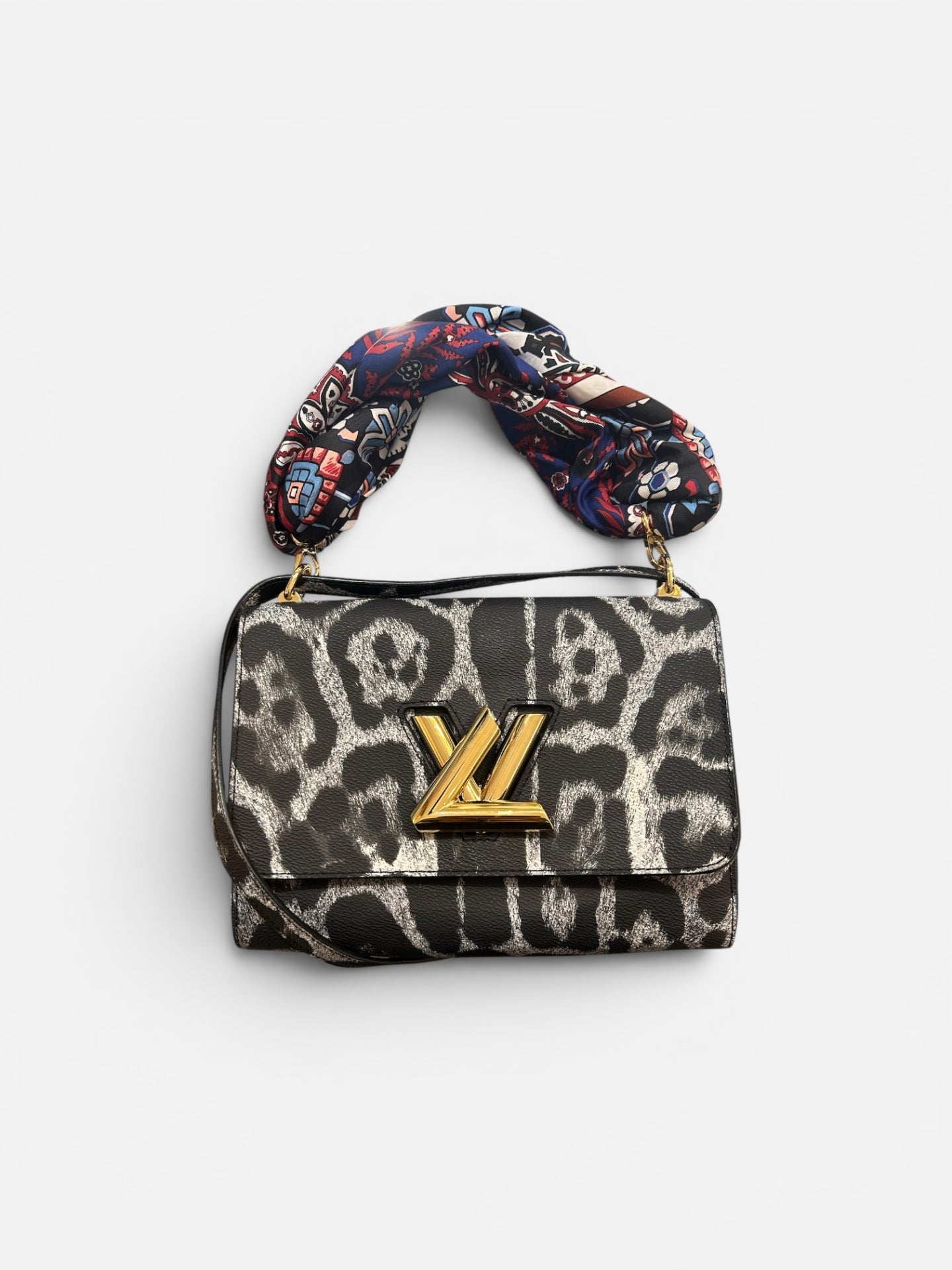 Louis Vuitton Bolsos