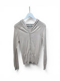 CHANEL Ropa Beige