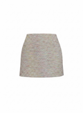 CHANEL Ropa 36 Multicolor