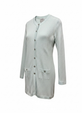 CHANEL Ropa 38 Blanco