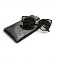 Bottega Venetta Accesorios Black