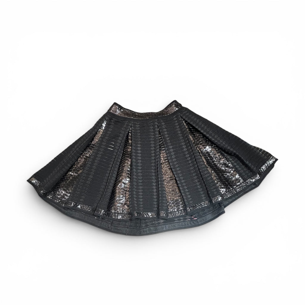 Roberto Cavalli Ropa 40 Black