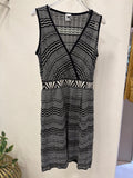 Missoni Ropa de mujer 42 Negro y blanco