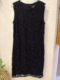 AJ ARMANI JEANS Ropa de mujer 44 Negro