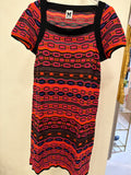 Missoni Ropa de mujer 42 Multicolor