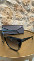 Gucci Accesorios One size Negro