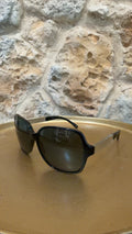 CHANEL Accesorios One size Black