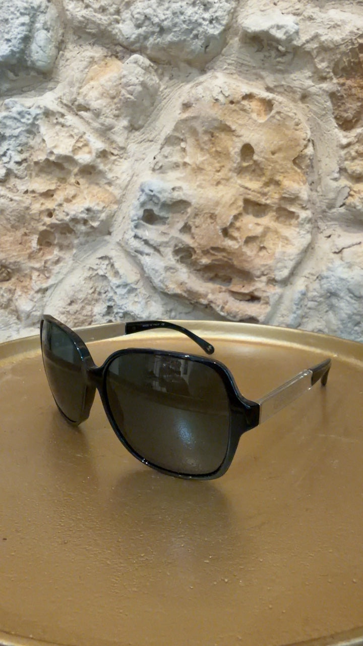 CHANEL Accesorios One size Black