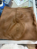Hotel paticulier Ropa de mujer 38 Tan