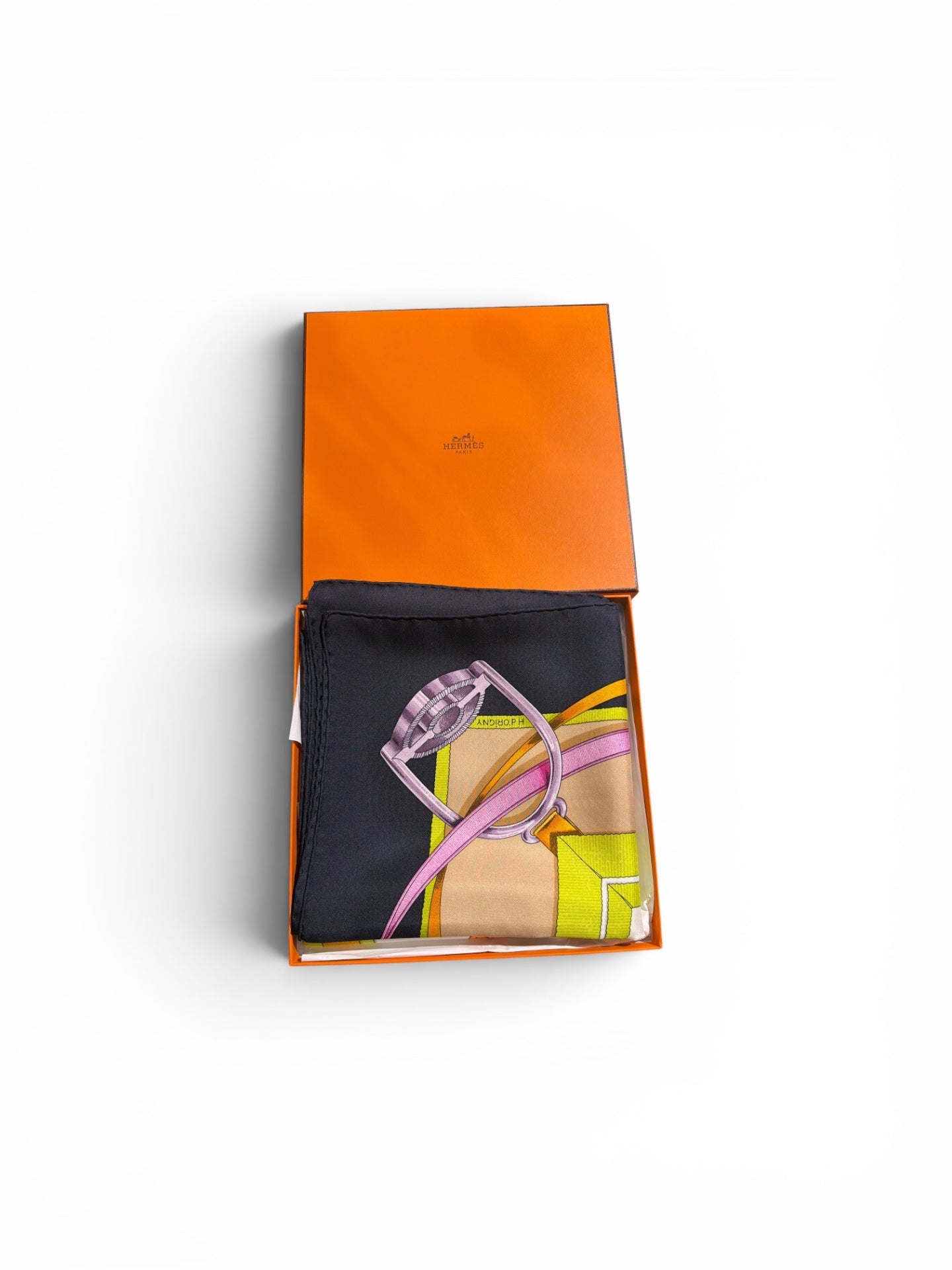 Hermès Accesorios para mujer 90 Multicolor